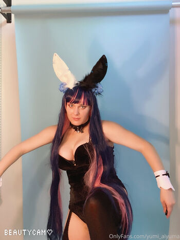 Yumi_aiyuma
