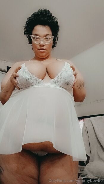 yummybbw86