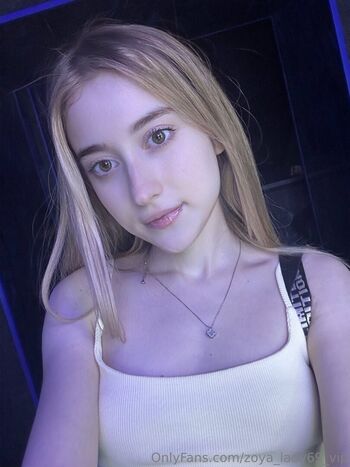 zoya_lady69_vip